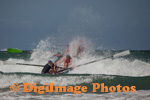 Whangamata Surf Boats 2013 0834